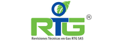 RECURSOS HUMANOS RTG